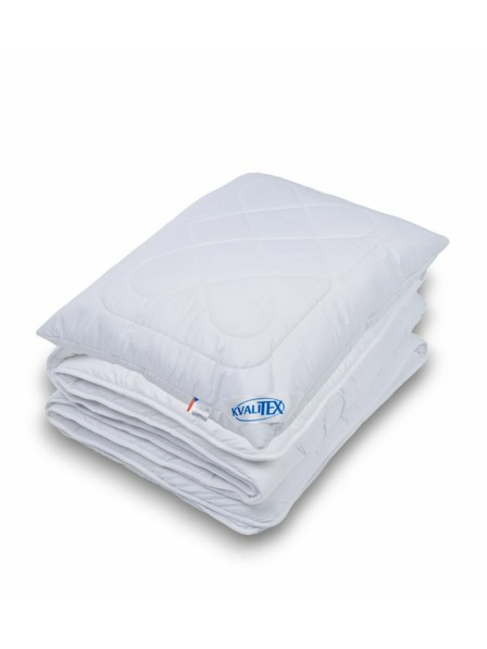 Kvalitex Set prekrivača i jastuka Winter 140x200, 70x90cm Kvalitex