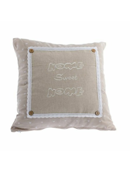 Casa de Engel Navlaka za jastuk, 0/70