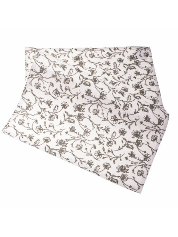 Casa de Engel Podbradnjak, 5/30