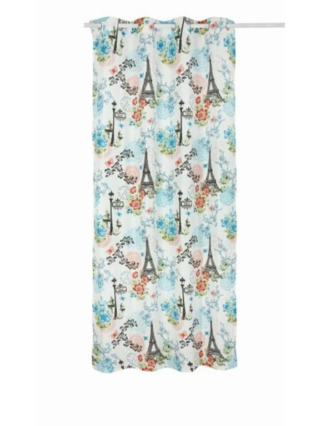 Casa de Engel Zavjesa - 1 kom, 2/20