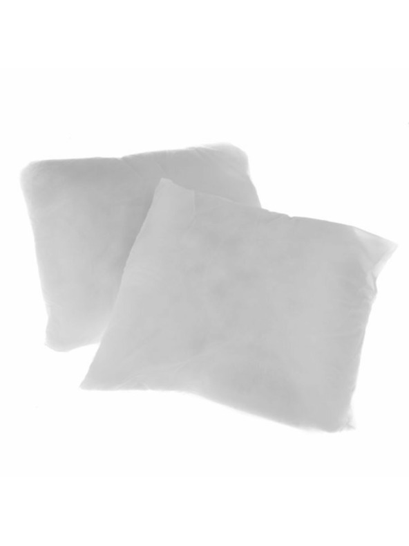 Casa de Engel Punjenje za jastuk 50 cm - set 2 kom, 0/50