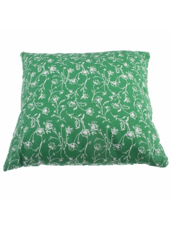 Casa de Engel Tekstilni jastuk s punjenjem, 0/10