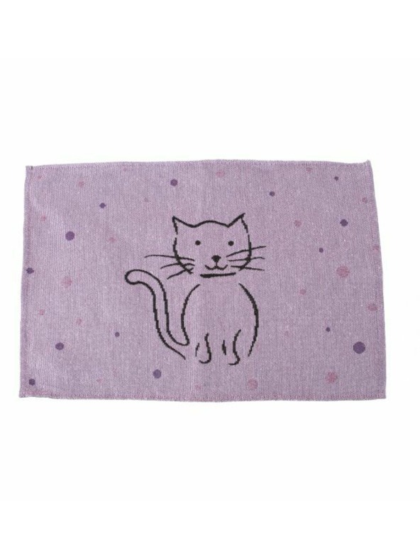 Casa de Engel Tekstilni podmetač, 12/144