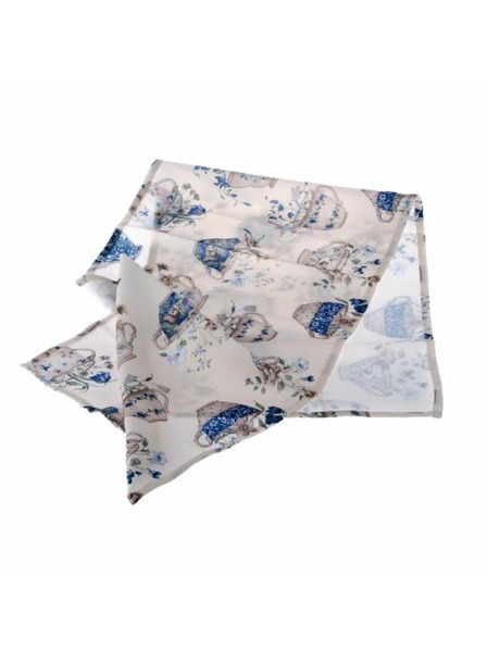 Casa de Engel Tepih, 0/300