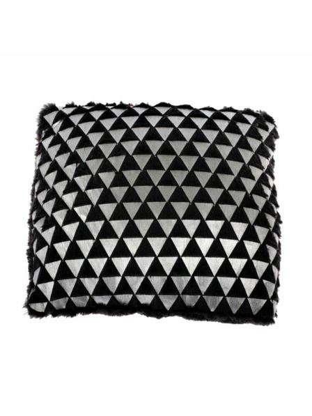 Casa de Engel Tekstilni jastuk s punjenjem, 0/50