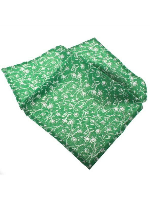 Casa de Engel Tekstilni stolnjak, 0/20