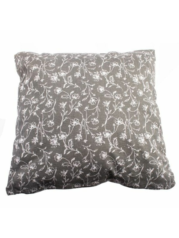 Casa de Engel Tekstilni jastuk s punjenjem, 0/10