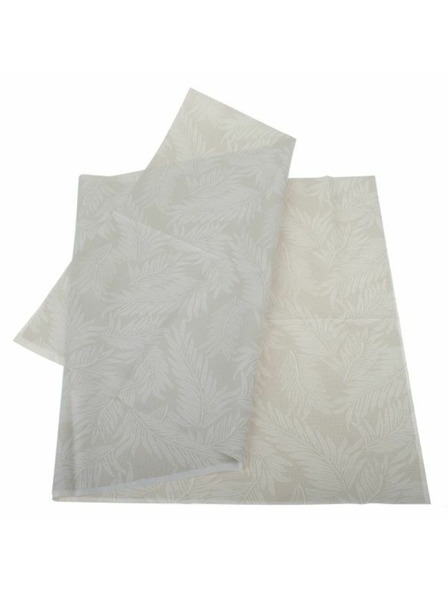 Casa de Engel PVC stolnjak, 0/20