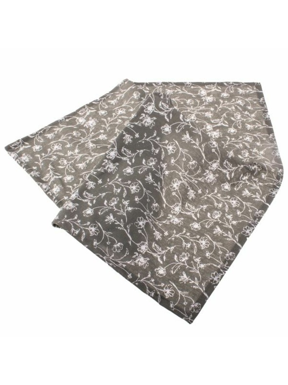 Casa de Engel Tekstilni stolnjak, 0/20