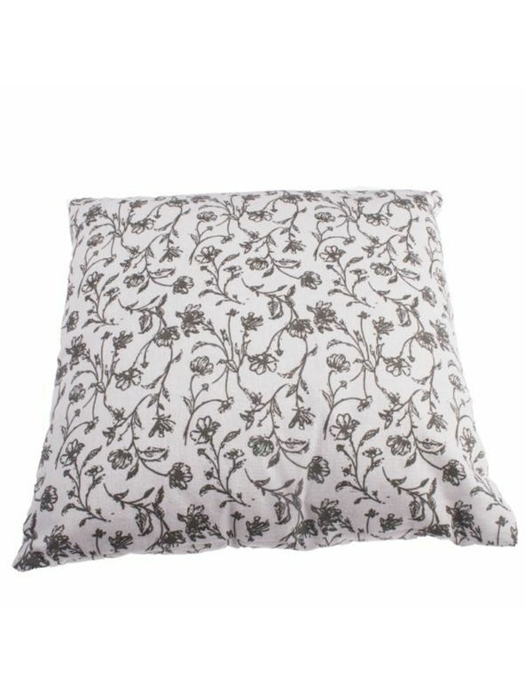 Casa de Engel Tekstilni jastuk s punjenjem, 0/10