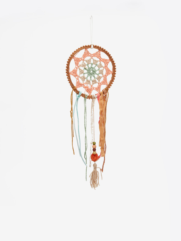 Kaemingk Kaemingk smeđi hvatač snova