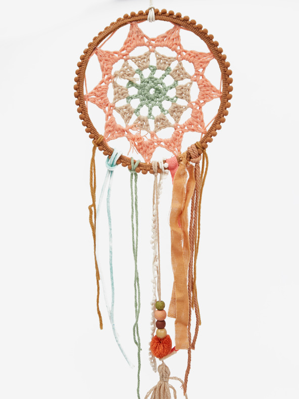 Kaemingk Kaemingk smeđi hvatač snova