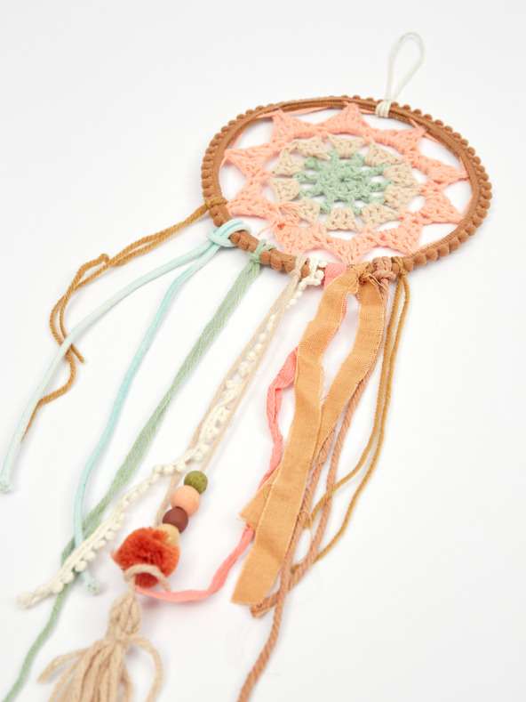 Kaemingk Kaemingk smeđi hvatač snova