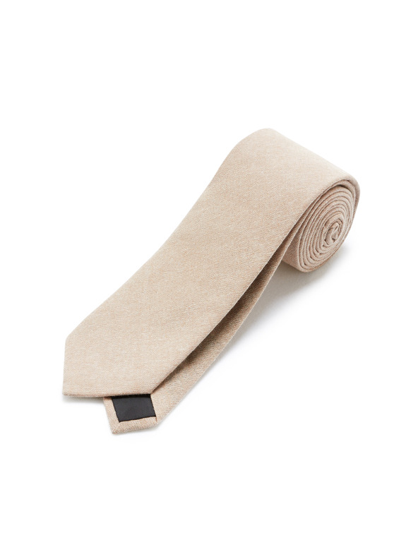 Celio Kravata Litiechamb ONE SIZE Celio