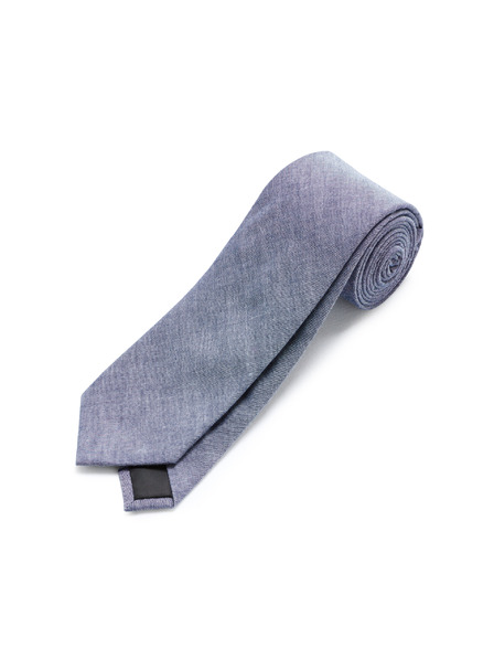 Celio Kravata Litiechamb ONE SIZE Celio