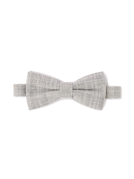 Celio Leptir mašna Libowwed ONE SIZE Celio
