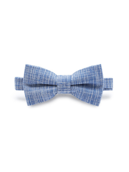 Celio Leptir mašna Libowwed ONE SIZE Celio