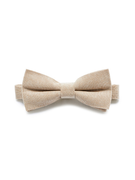 Celio Leptir mašna Libowwed ONE SIZE Celio