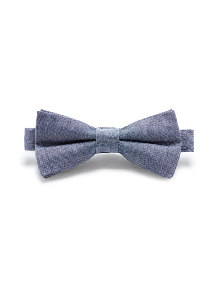 Celio Leptir mašna Libowwed ONE SIZE Celio