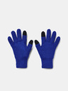 Under Armour Muške rukavice Under Armour UA Halftime Wool Glove