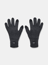 Under Armour Muške rukavice Under Armour UA Halftime Wool Glove
