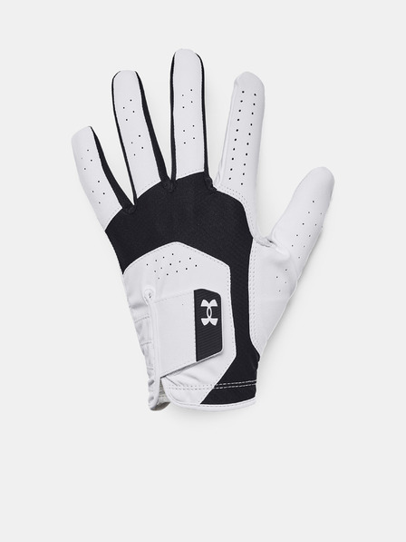 Under Armour Muške rukavice Under Armour UA Iso-Chill Golf Smjernička