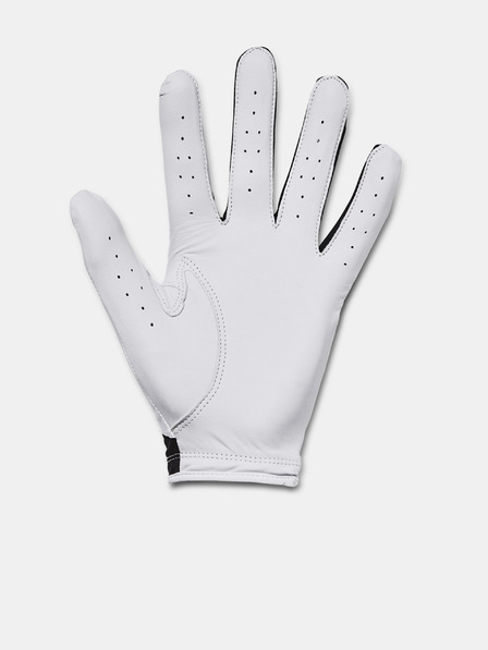 Under Armour Muške rukavice Under Armour UA Iso-Chill Golf Smjernička