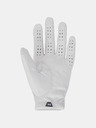 Under Armour Muške rukavice Under Armour UA Tour Golf Glove-WHT
