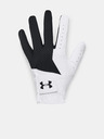 Under Armour Muške rukavice Under Armour Medal Golf Glove