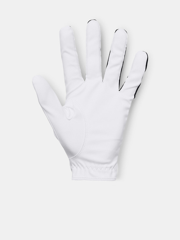 Under Armour Muške rukavice Under Armour Medal Golf Glove