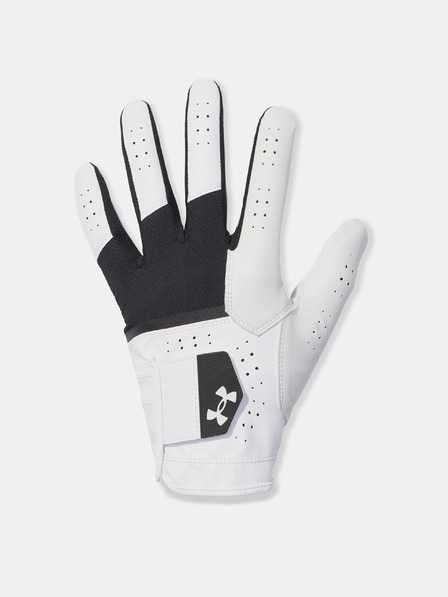 Under Armour Muške rukavice Under Armour Glide Iso-Chill Pro