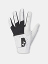 Under Armour Muške rukavice Under Armour Glide Iso-Chill Pro