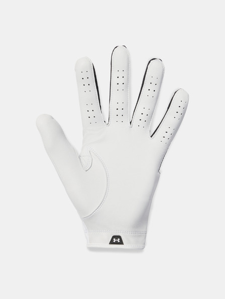 Under Armour Muške rukavice Under Armour Glide Iso-Chill Pro
