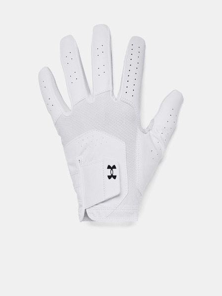 Under Armour Muške rukavice Under Armour UA Iso-Chill Golf Smjernička