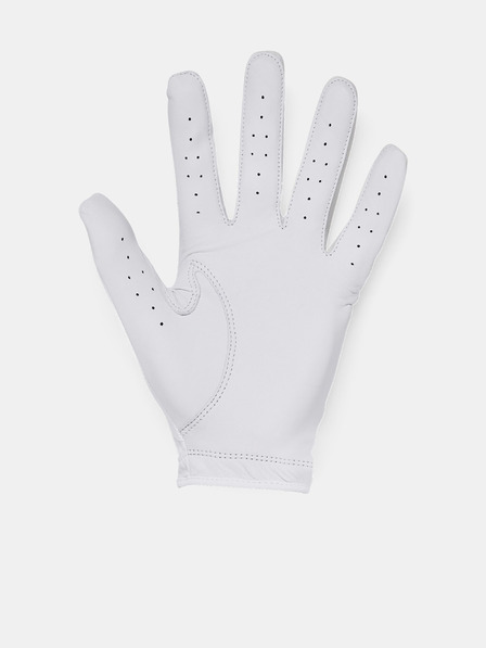 Under Armour Muške rukavice Under Armour UA Iso-Chill Golf Smjernička