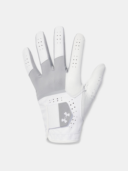 Under Armour Muške rukavice Under Armour Glide Iso-Chill Pro