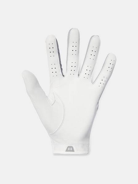 Under Armour Muške rukavice Under Armour Glide Iso-Chill Pro