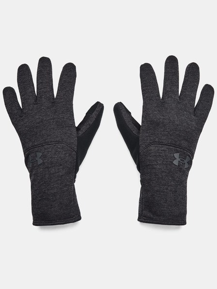 Under Armour Muške rukavice Under Armour UA Storm Fleece Gloves