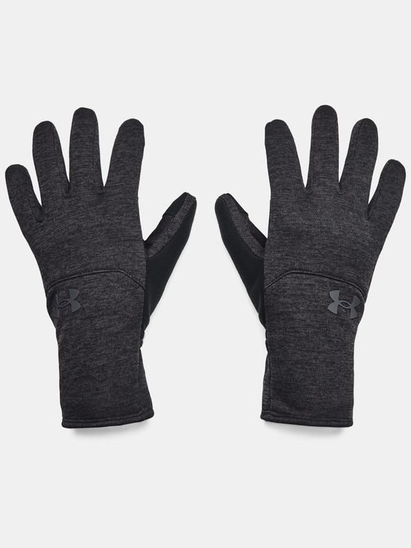 Under Armour Muške rukavice Under Armour UA Storm Fleece Gloves