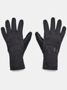 Under Armour Muške rukavice Under Armour UA Storm Fleece Gloves