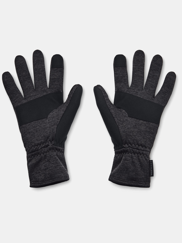 Under Armour Muške rukavice Under Armour UA Storm Fleece Gloves