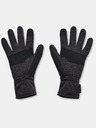 Under Armour Muške rukavice Under Armour UA Storm Fleece Gloves
