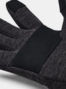 Under Armour Muške rukavice Under Armour UA Storm Fleece Gloves