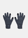 Under Armour Muške rukavice Under Armour UA Halftime Wool Glove