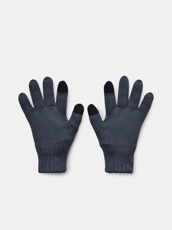 Under Armour Muške rukavice Under Armour UA Halftime Wool Glove