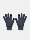 Under Armour Muške rukavice Under Armour UA Halftime Wool Glove
