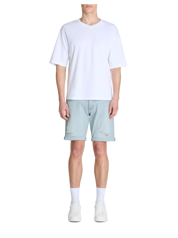 Celio Traper kratke hlače Dodenimbm2 30 Celio