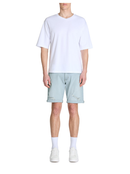 Celio Traper kratke hlače Dodenimbm2 30 Celio