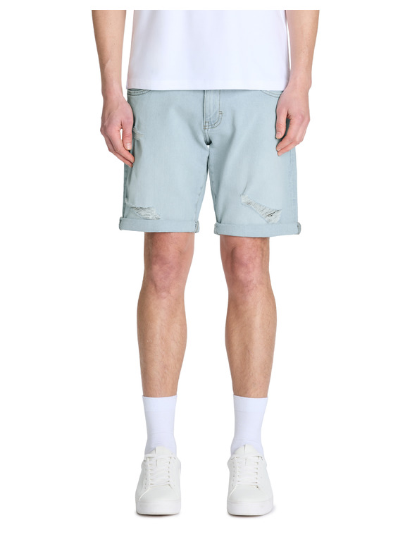 Celio Traper kratke hlače Dodenimbm2 30 Celio