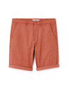 Celio Chino kratke hlače Bochinobm 30 Celio
